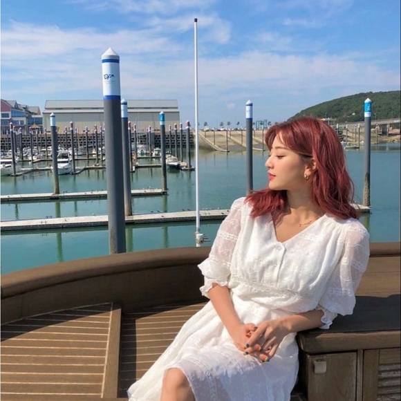 cherriesjolie